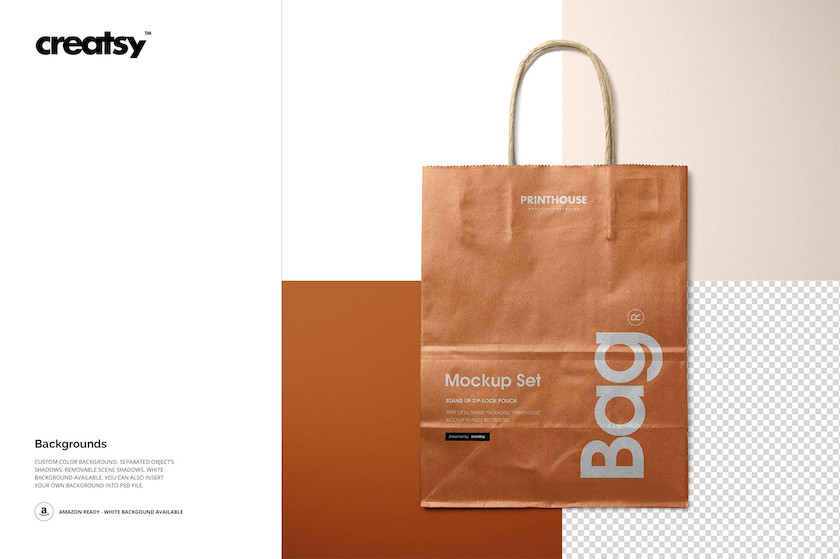 483637 Metallic Kraft Paper Bag Mockup Set3.jpg