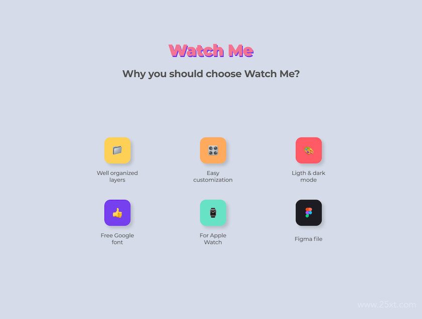 483639 Watch Me Watch UI Kit3.jpg