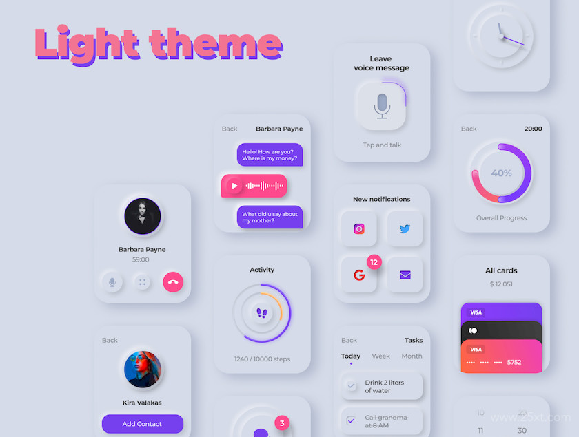 483639 Watch Me Watch UI Kit6.jpg