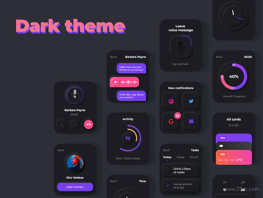 483639 Watch Me Watch UI Kit5.jpg