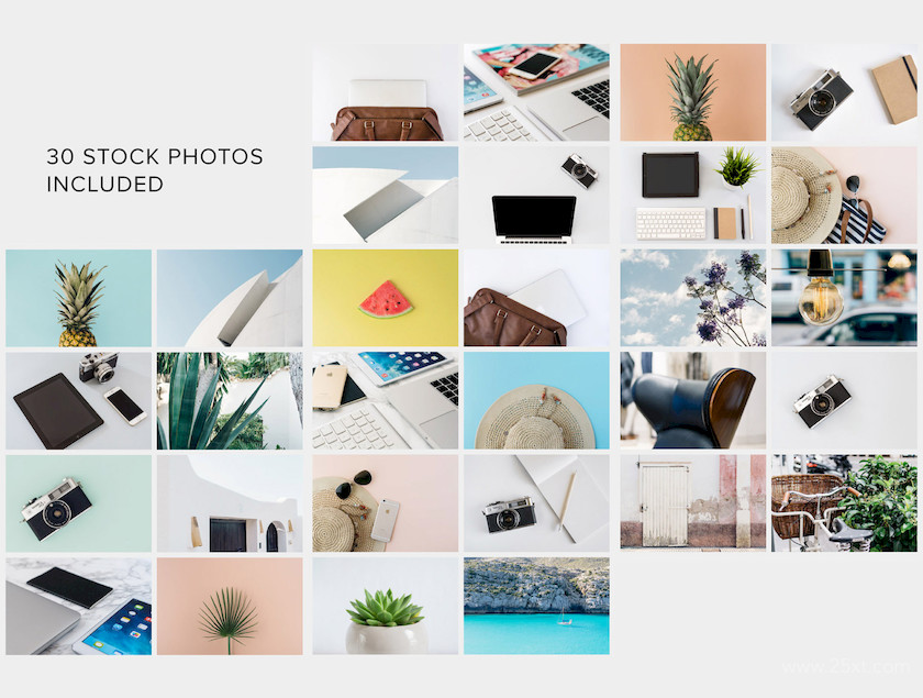 483651 BE - Keynote Template +30 Photos Bonus2.jpg