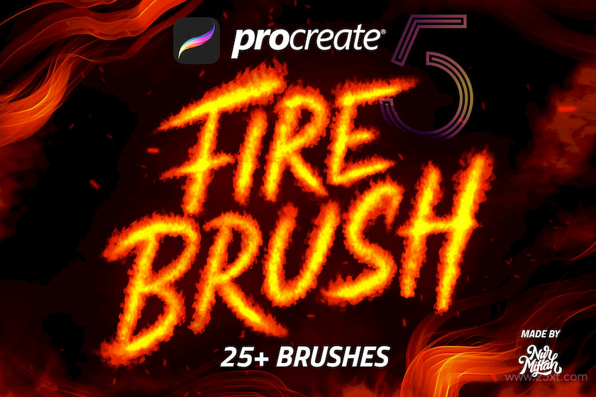 25xt-483657 PROCREATE FIRE BRUSH1.jpg