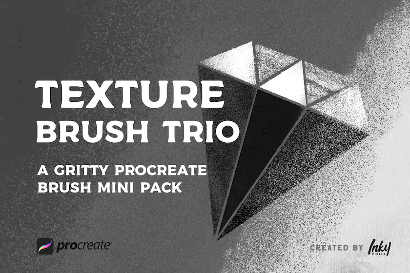 25xt-483658 Texture Trio Brush Pack5.jpeg