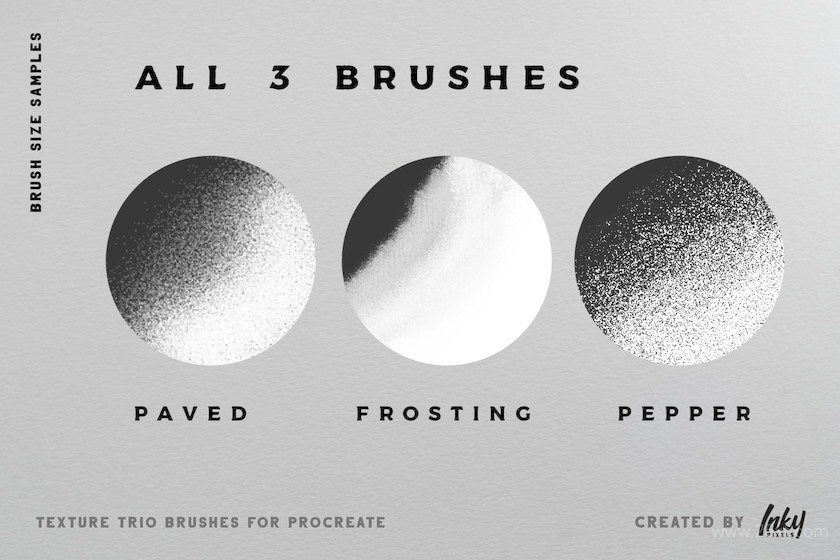 25xt-483658 Texture Trio Brush Pack1.jpeg