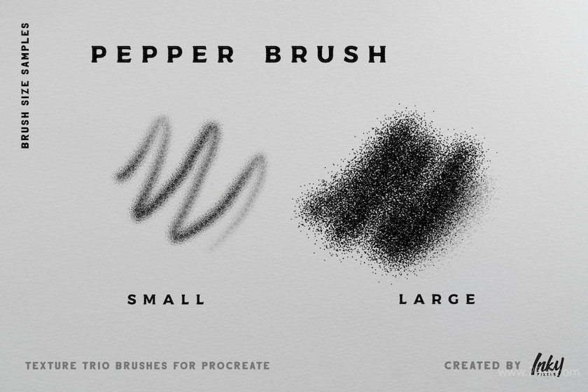 25xt-483658 Texture Trio Brush Pack4.jpeg