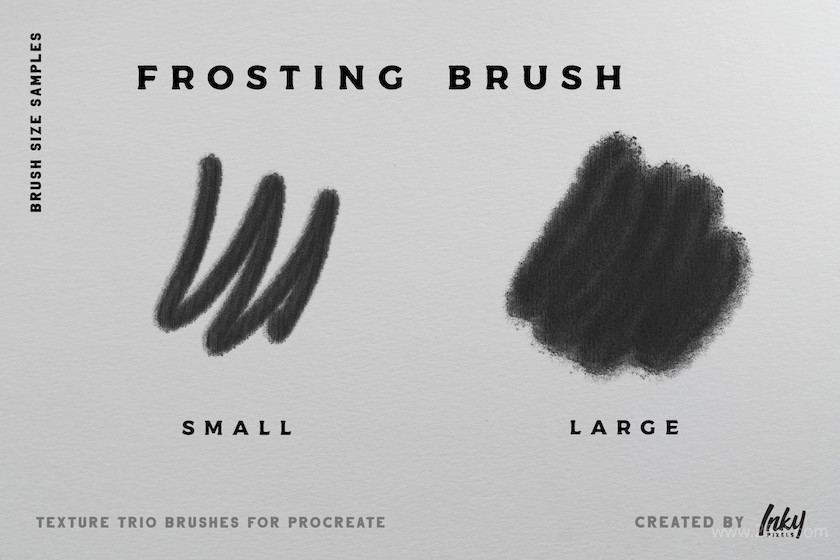 25xt-483658 Texture Trio Brush Pack2.jpeg