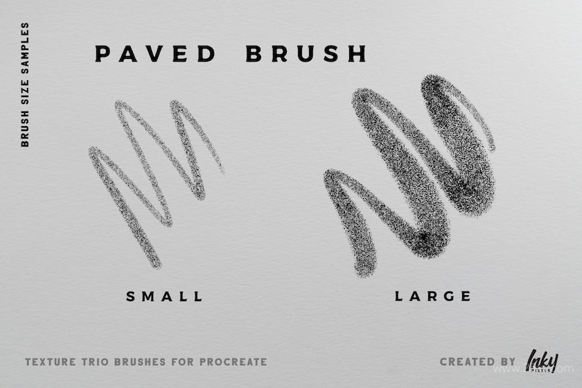25xt-483658 Texture Trio Brush Pack3.jpeg