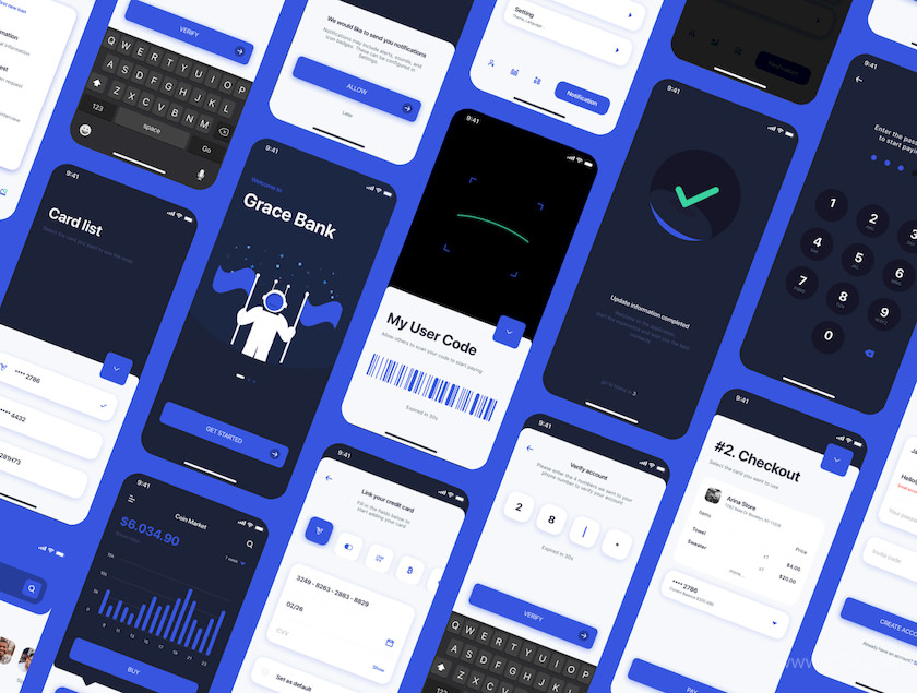 25xt-483661 Grace - Banking App UI Kit3.jpg