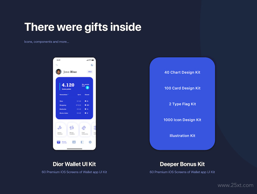 25xt-483661 Grace - Banking App UI Kit2.jpg