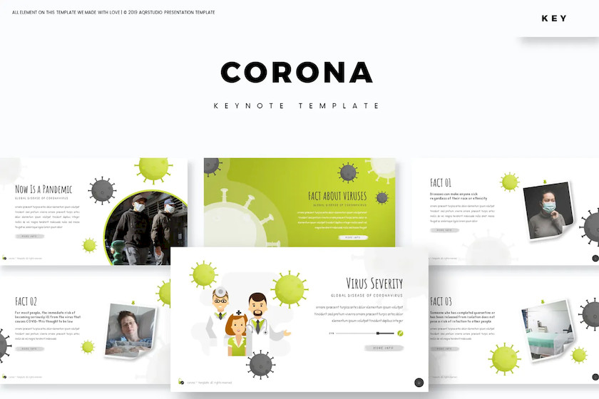 25xt-483664 Corona - Keynote Template2.jpg