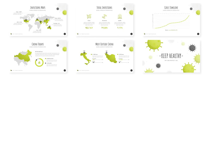 25xt-483664 Corona - Keynote Template3.jpg