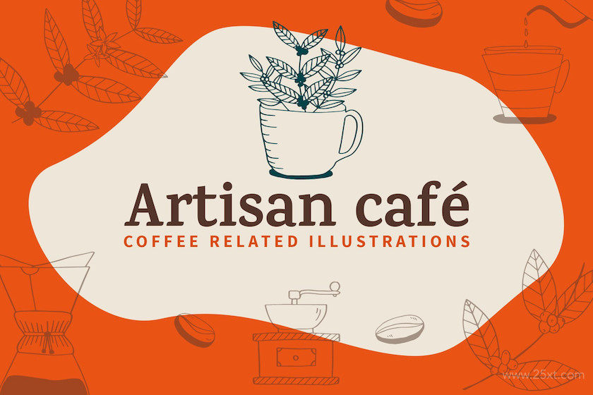 25xt-483666 Artisan Cafe illustrations1.jpeg