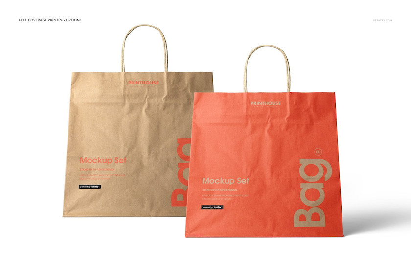 25xt-483669 Natural Kraft Shopping Bag 1 Mockup3.jpg