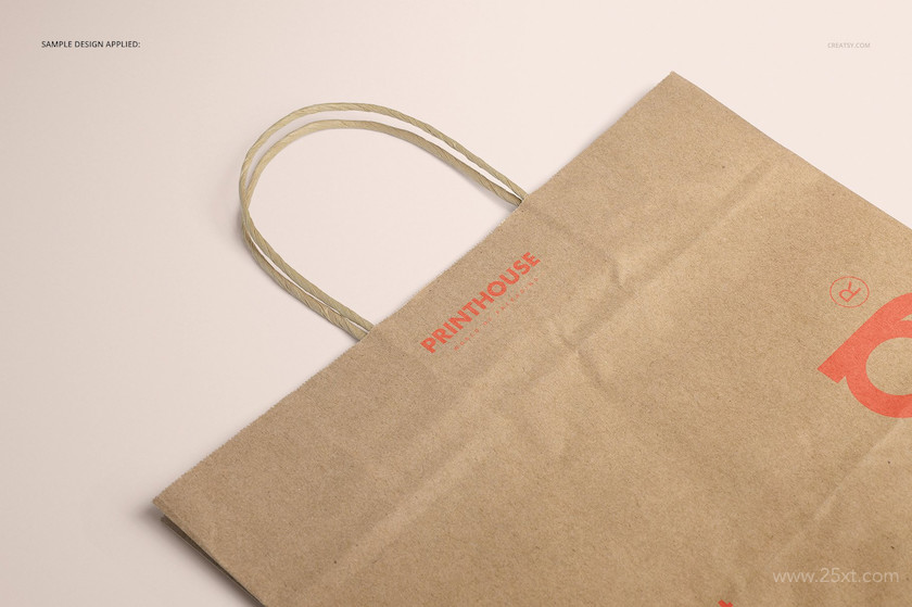 25xt-483669 Natural Kraft Shopping Bag 1 Mockup8.jpg