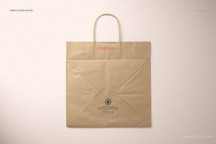 25xt-483669 Natural Kraft Shopping Bag 1 Mockup10.jpg