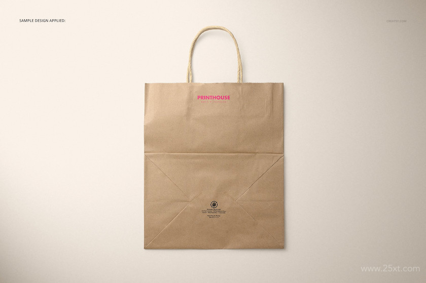 25xt-483670 Natural Kraft Shopping Bag 2 Mockup10.jpg