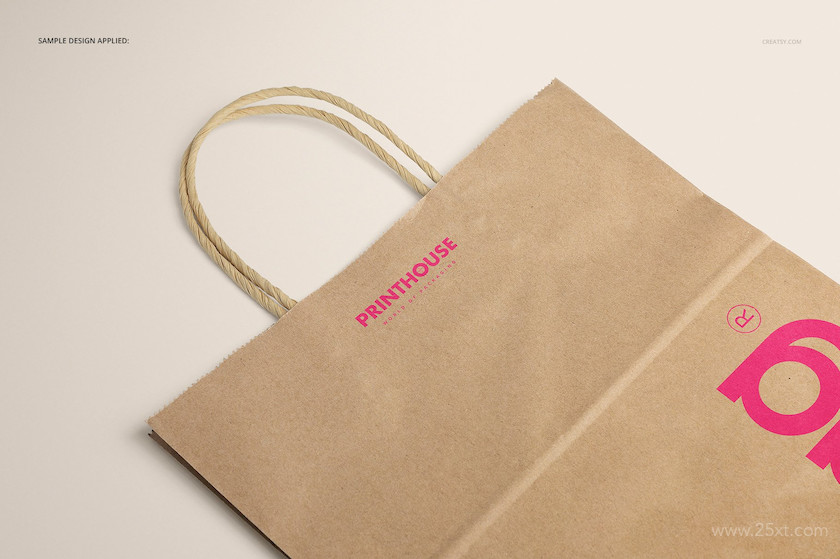 25xt-483670 Natural Kraft Shopping Bag 2 Mockup7.jpg