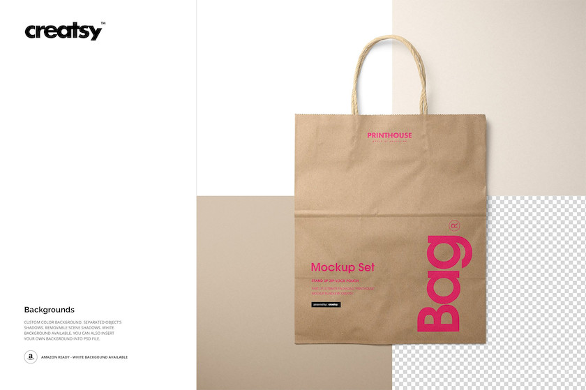 25xt-483670 Natural Kraft Shopping Bag 2 Mockup8.jpg