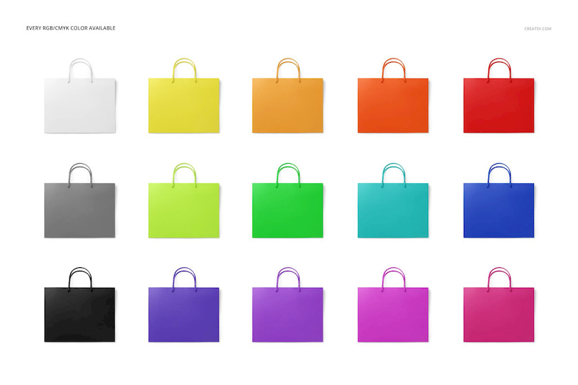 25xt-483671 Eurotote Bag 1 Mockup Set3.jpg