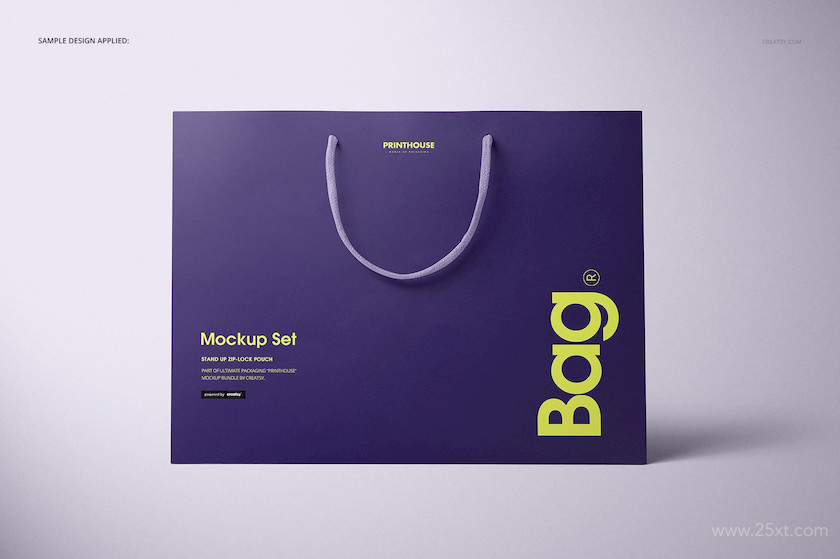 25xt-483671 Eurotote Bag 1 Mockup Set7.jpg