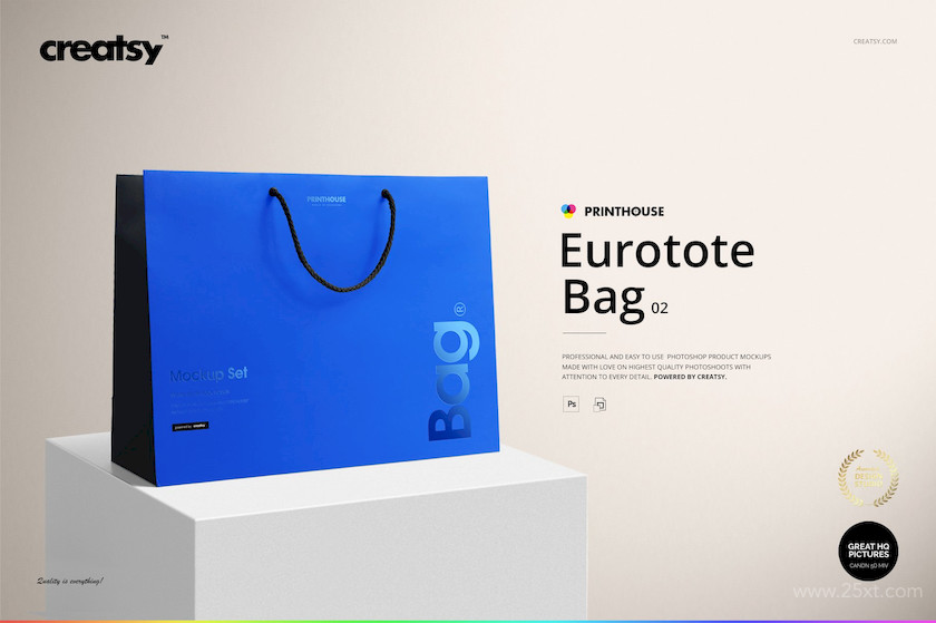 25xt-483672 Eurotote Bag 2 Mockup Set1.jpg