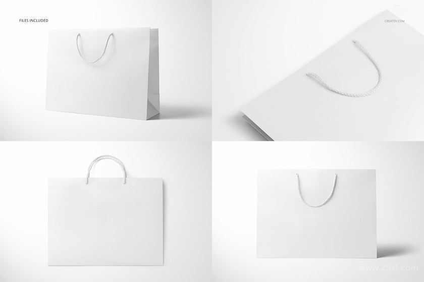 25xt-483672 Eurotote Bag 2 Mockup Set5.jpg