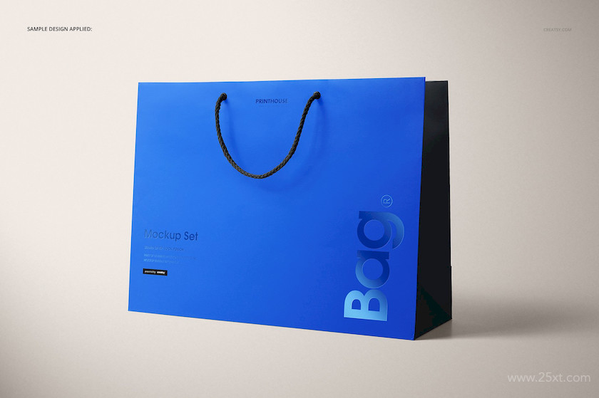 25xt-483672 Eurotote Bag 2 Mockup Set10.jpg