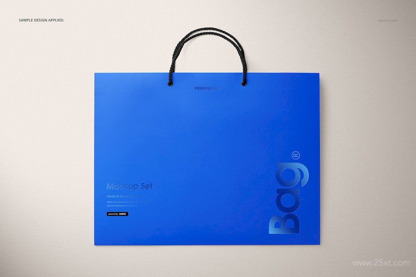 25xt-483672 Eurotote Bag 2 Mockup Set7.jpg