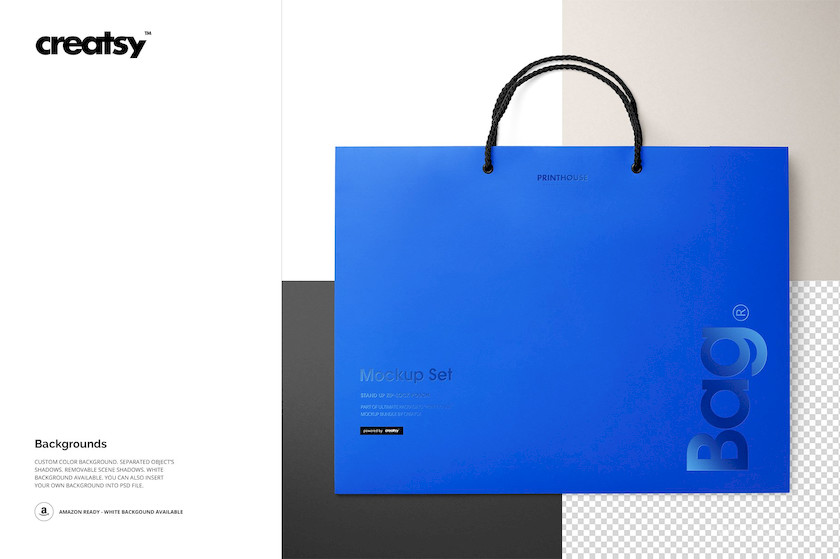 25xt-483672 Eurotote Bag 2 Mockup Set9.jpg