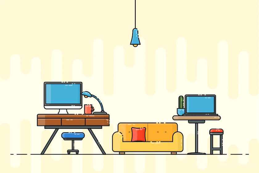 25xt-483674 Furniture & Interior Scene3.jpg