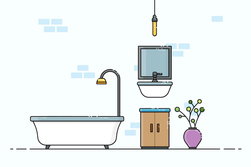 25xt-483674 Furniture & Interior Scene1.jpg