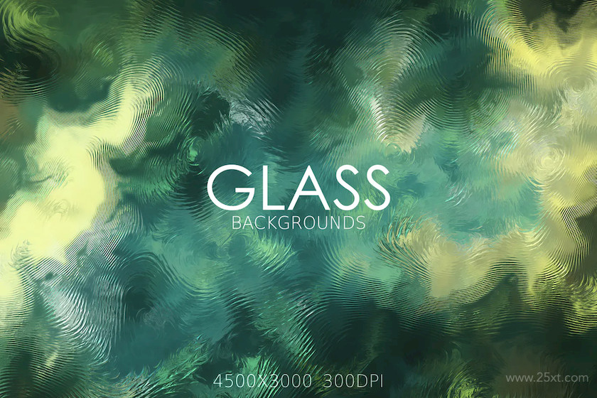 25xt-483675 Distorted Glass Backgrounds4.jpg