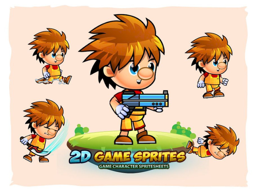 25xt-483676 Daniel Game Character Sprites2.jpg