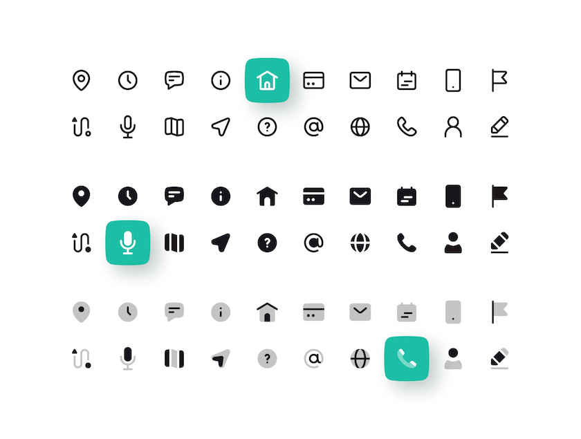 25xt-483678 Contacts and Navigation Icon Set8.jpg