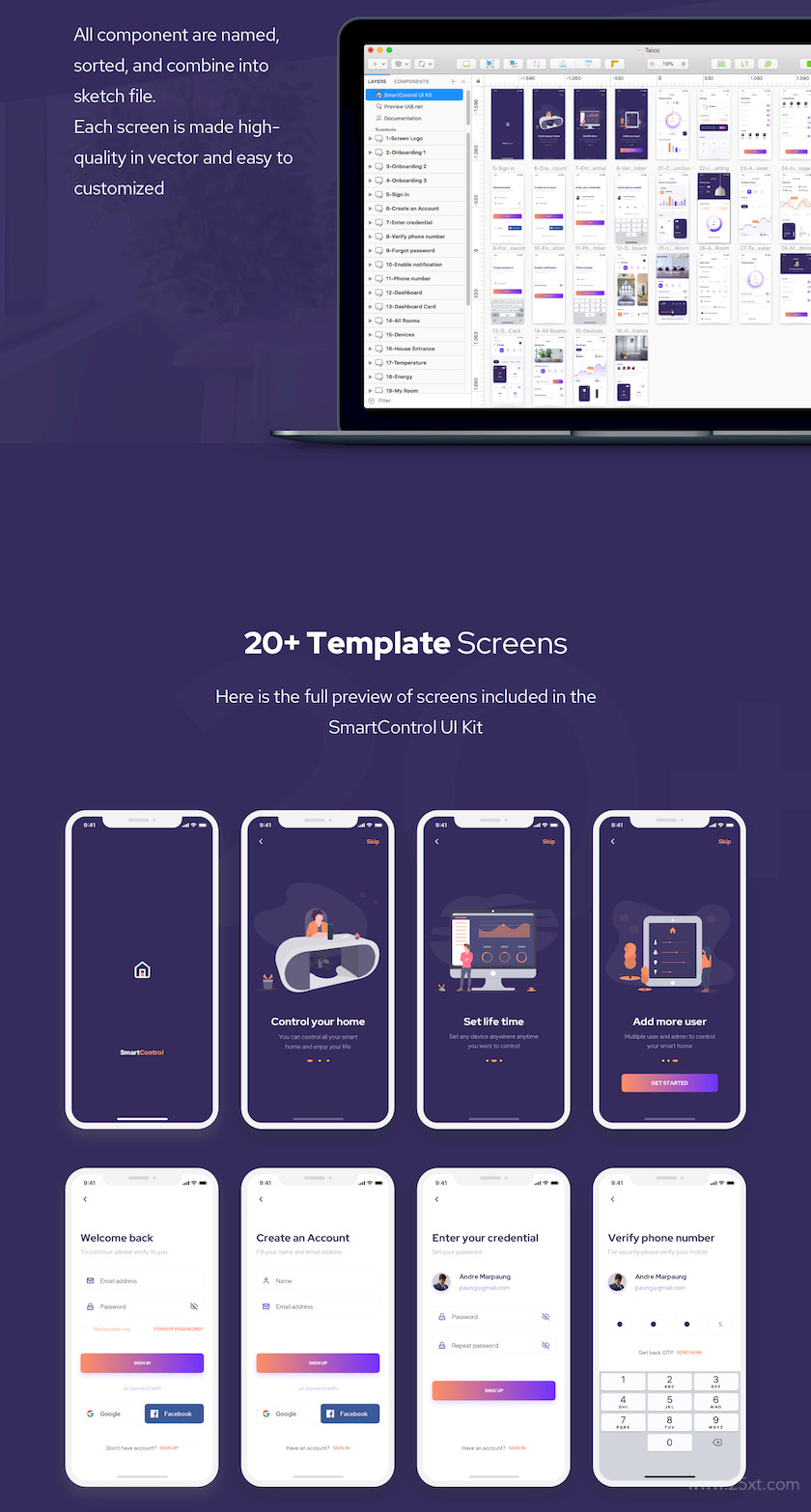 25xt-483680 SmartControl UI Kit 1.jpg