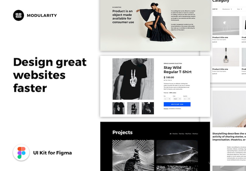 25xt-483682 Modularity Web Design System for Figma8.jpg