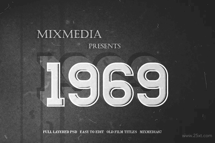 25xt-483685 Old Film Title Fx1.jpg