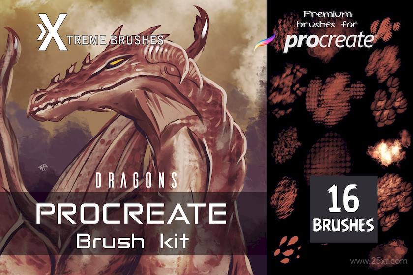 25xt-483687 Procreate Dragon Brush Kit3.jpeg