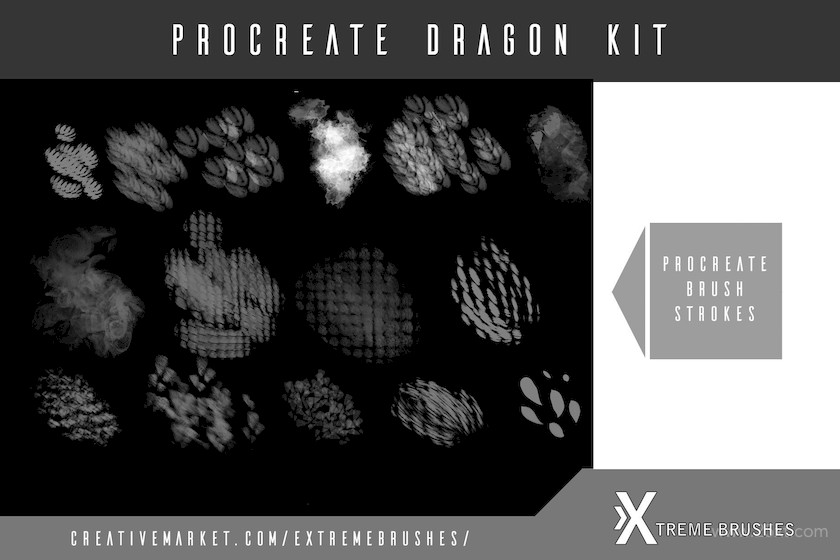 25xt-483687 Procreate Dragon Brush Kit2.jpeg