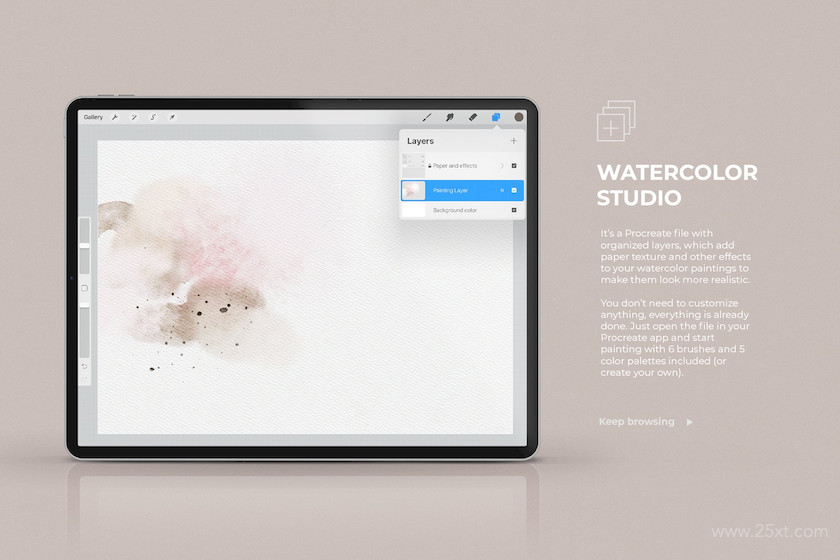 25xt-483688 Realistic Procreate Watercolor Kit3.jpeg