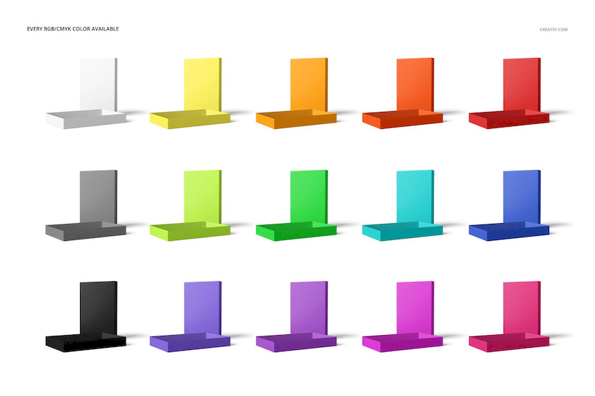 25xt-483689 2-Piece Apparel Box Mockup Set3.jpg
