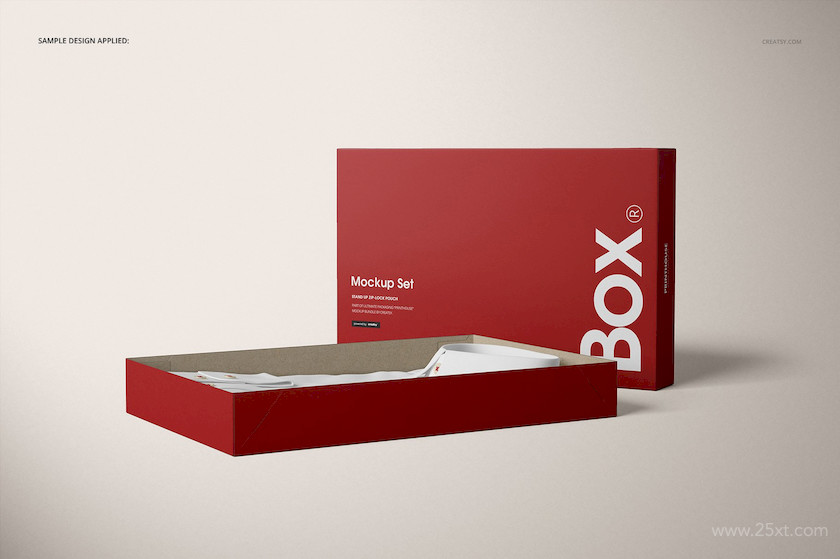25xt-483689 2-Piece Apparel Box Mockup Set10.jpg