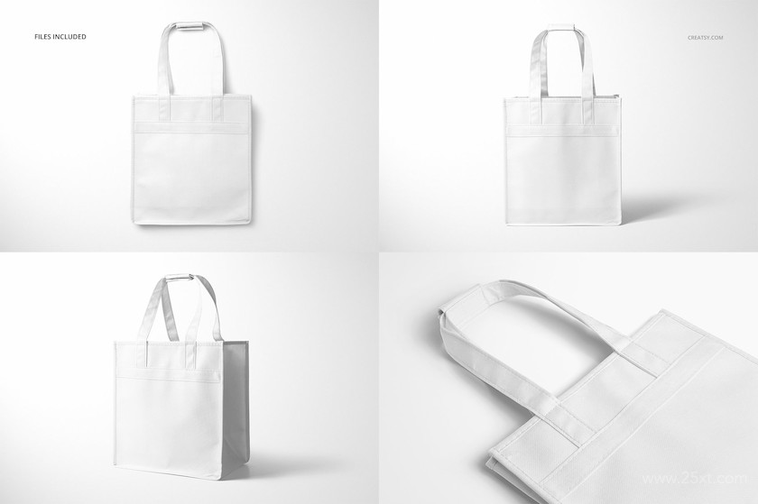 25xt-483690 6 Bottle Non Woven Tote Bag Mockups6.jpg