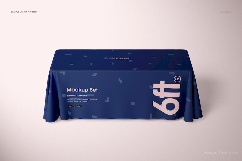 25xt-483691 6ft Polyester Tablecloth Mockup Set6.jpg