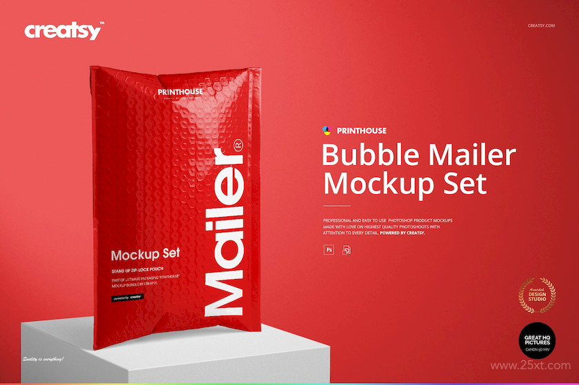 25xt-483693 Bubble Mailer Mockup Set1.jpg