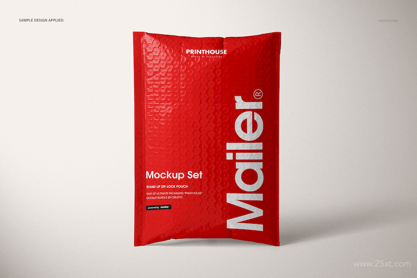 25xt-483693 Bubble Mailer Mockup Set8.jpg