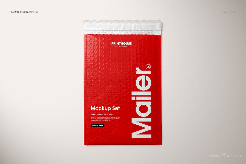 25xt-483693 Bubble Mailer Mockup Set6.jpg