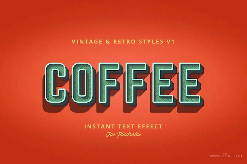 25xt-483697 Vintage and Retro Styles Vol.12.jpg