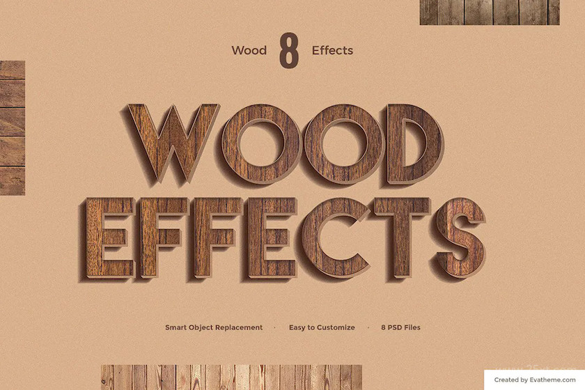 25xt-483698 8 Wood Text Effects9.jpg