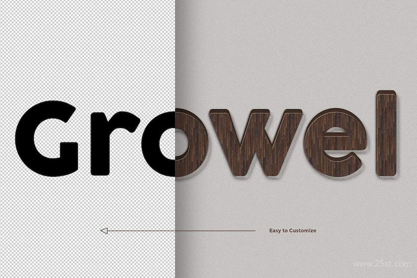 25xt-483698 8 Wood Text Effects7.jpg